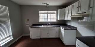 3035 Meadows Ln 3035 Meadows Ln Gallery 3