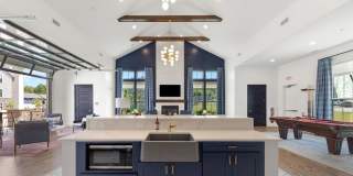 Parkview at Springhill Gallery 30