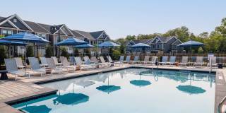 The Hillmont Gallery 21