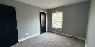 5325 Evanshire Dr Gallery 17