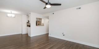 Hawthorn Suites Gallery 14