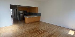 23 West 127th Street Gallery 2