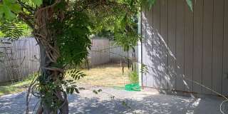 1138 NE Conser Pl Gallery 21