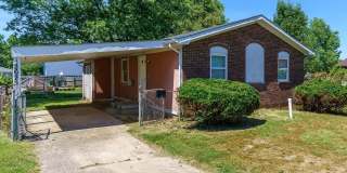 2673 Delta Court Gallery 1