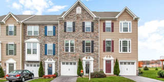 927 BRECHIN LN YORK, PA 17403 **REGENTS GLEN COMMUNITY** Gallery 1