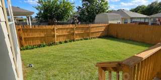 4919 Celtic Corner Gallery 31