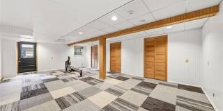 23 Beaver Drive Gallery 20