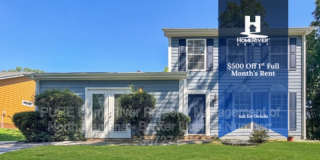 3221 Nedmore Ct 3221 Nedmore Ct Gallery 1