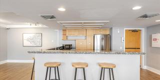 Market Street Square Gallery 12