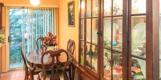 431 Glenbrook Road unit: 3 Gallery 10