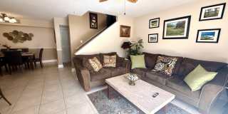 1707 Village Boulevard Gallery 3