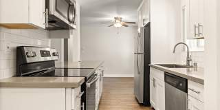 Parkway Terrace Gallery 16