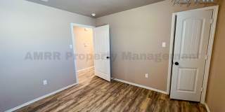 Easy Living Start At AMRR: 3 Bedroom In Frenship ISD! Gallery 9