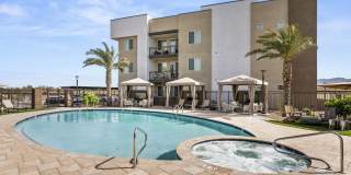 Amavida Marana Gallery 22