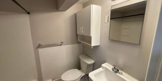 1000 Linda Lee Drive - 1000B Gallery 7