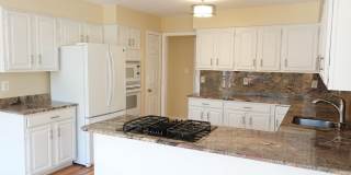 10295 DUNN MEADOW Road Gallery 14