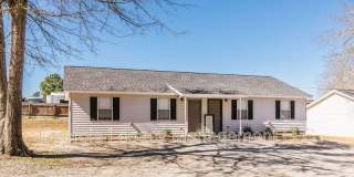 139 Faulkner Dr Gallery 1