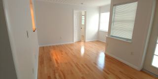 Stunning Pool Home in Sapphire Shores – West of the Trail Near the Ringling Museum Gallery 6