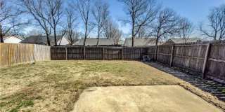 662 Appleridge Drive Gallery 10