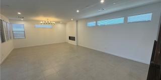 3262 Fountaintree Avenue Gallery 2