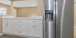 4622 W EL PRADO BOULEVARD Gallery 16