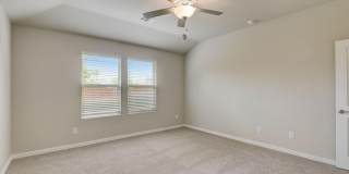 310 Sugarlands Drive Gallery 21
