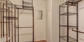 1052 Coronado Peak Avenue Gallery 14