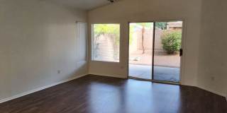 FABULOUS Mesa Home Gallery 5
