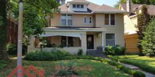 1277 Carr Avenue Gallery 1