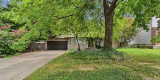 Midtown Tulsa | 3 Bed | 2 Bath | Recently Renovated Gallery 1