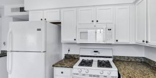 Remodeled 3/2 off Indian School & 43rd Ave Gallery 16