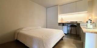 121-123 Beach St 501 Gallery 10