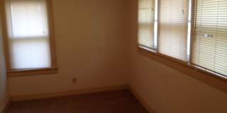 1210 S Florence Ave Gallery 5