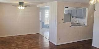 8384 Capeview Ave Gallery 1