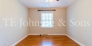 Spacious 5 Bedroom Home in the Heart of Sherwood Forest Gallery 18