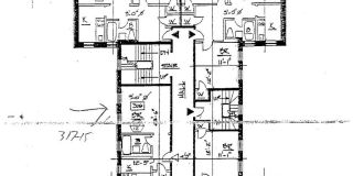 $2,110 Brighton Studio | Short distance to Green Line | Budget-Friendly Brighton Living Gallery 8