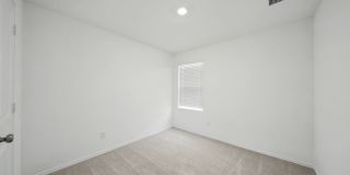 2902 Blue Ridge Ln Gallery 11