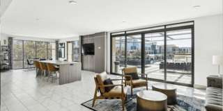 The Grand at Legacy West Gallery 37