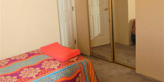 4049 East Via Del Mirlillo Gallery 14