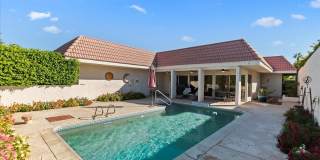 38780 Tandika Trail N Gallery 1