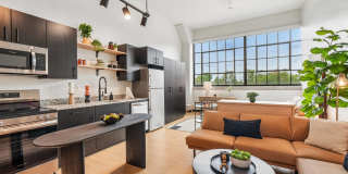 Piquette Flats Gallery 3