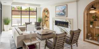 Wilford Gallery 29