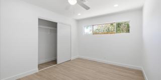 1300 Canosa Avenue Gallery 8