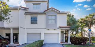 2044 Alta Meadows Lane Gallery 1