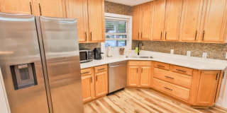 3795 Summer Dr Gallery 15