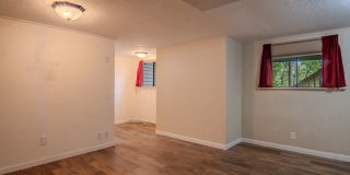 Spacious 3 Bedroom, 3 Bath Two story home!! - **MOVE IN SPECIAL - $200.00 OFF FOR THE FIRST 2 MONTHS - MOVE IN SPECIAL** Spacious 3 Bedroom, 3 Bath Two story home!! - **MOVE IN SPECIAL - $200.00 OFF FOR THE FIRST 2 MONTHS - MOVE IN SPECIAL** Gallery 28