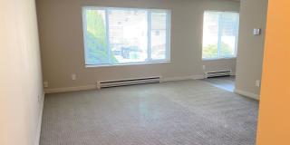 Convenient location, modern kitchen and bathroom Convenient location, modern kitchen and bathroom Gallery 9