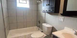 301 S Napoleon Ave Gallery 7