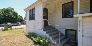 555 Wyoming Ave Gallery 1