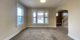 3 Bedroom House in Duluth Gallery 8